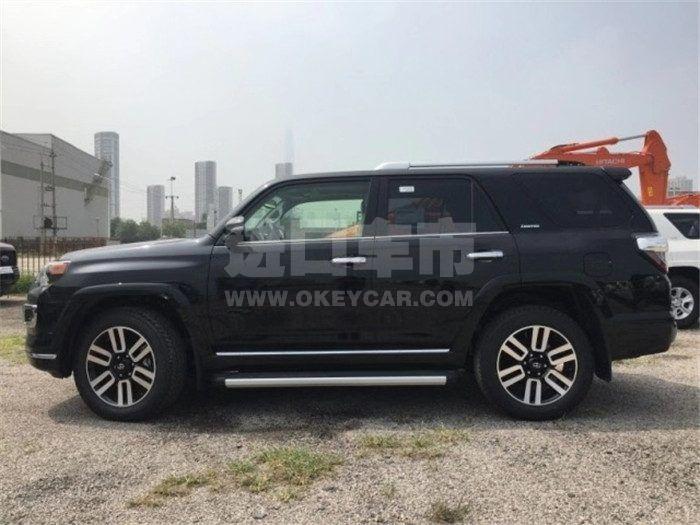 1024b16c53ea05368a703c52c998b9e