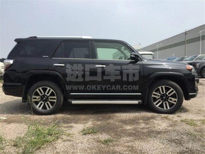 406fec771eb4f920afedcce949f00e0