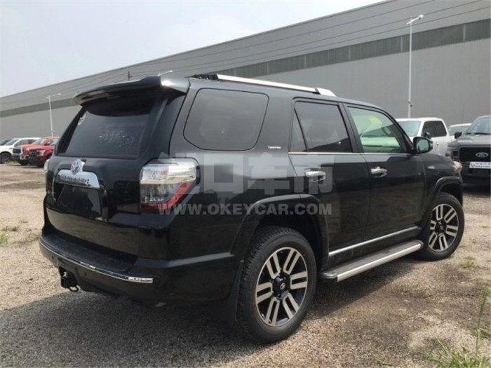 3f49d96491df0576b8a68d4526b69e4