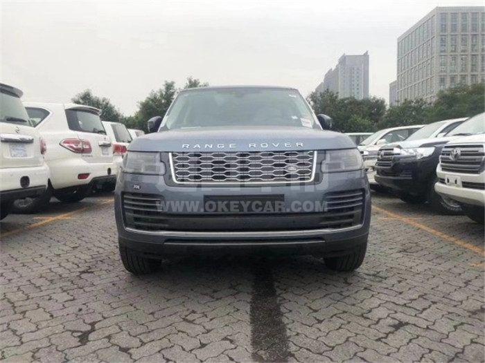 22635bb2b06a8b38acbdd038247a000