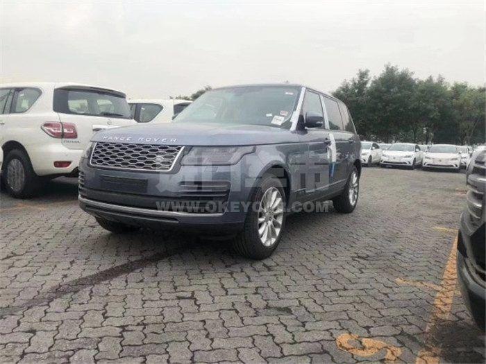 20cc74d7ef3c592189402c5718cf650