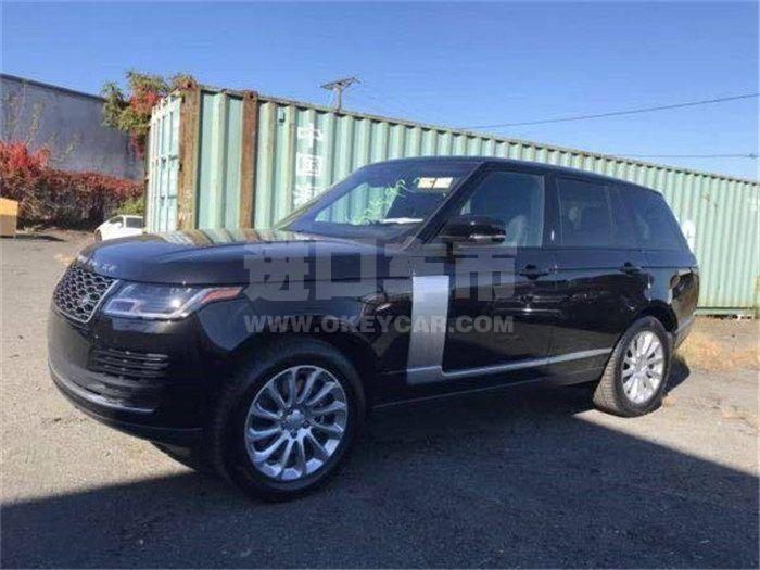 85cce1d85525025c207730c885958d1a