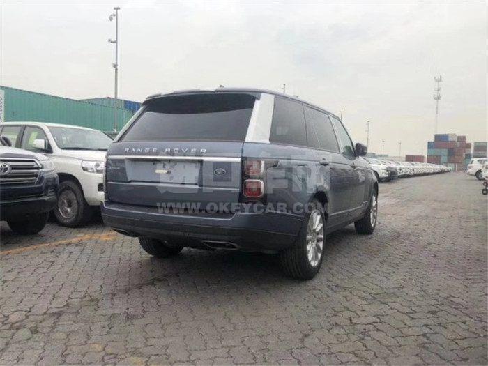 e45b8a713db99f466838b389f4ebfe4