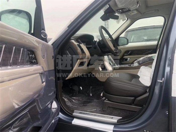 9d0aaf76a08689b4a2793106c0a13e0