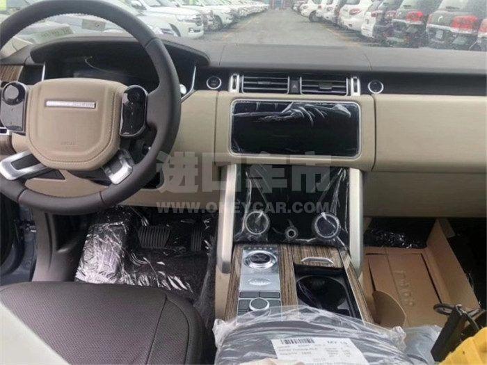 58cb51ef5f5021bd6be312d4959e013