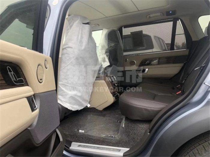 7e221fa7a1a6d6e500a52d2bc4c5dc8