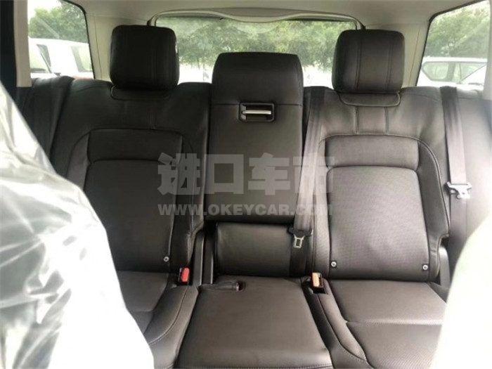 bedab73f9756db6a87400c4fce6221a