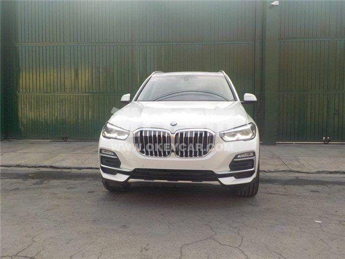 020220191227153255059710700