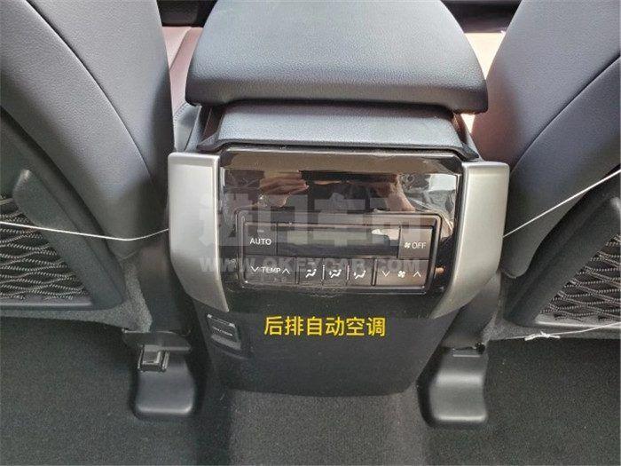 b594c8098b7e817ff8a4a33878436b6