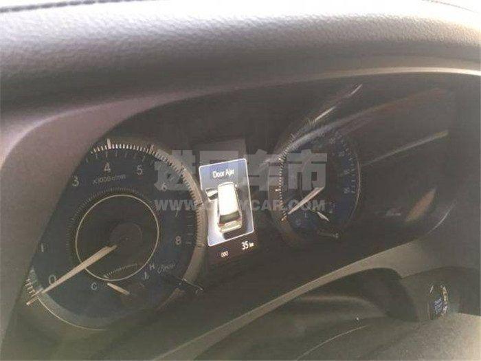 25402d14b2ff35f80e11737145e7a517