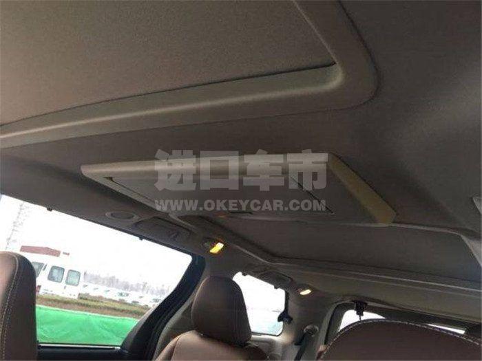 31d20fa18efa435c07fa678f8d5eba1a