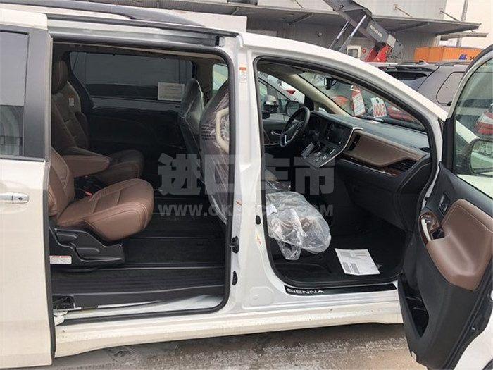 ed12d214a2bf160b42c981efc229613f