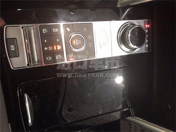 051539760ff58335867745060749cae8