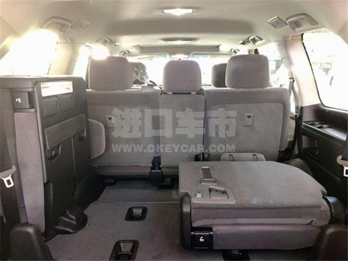 QQ截图20191118115253