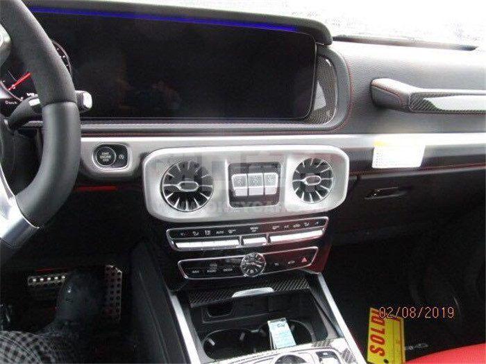 4e2b60289312bf91e6e026f1af09ee76