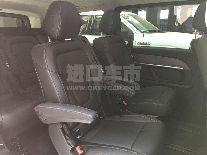 9afab6031a550adfbaa56962e7e45d53