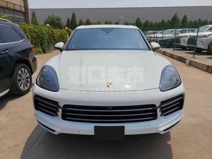 微信图片_201912030917371