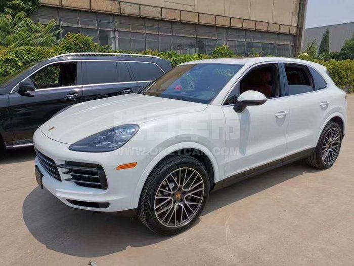 微信图片_20191203091737