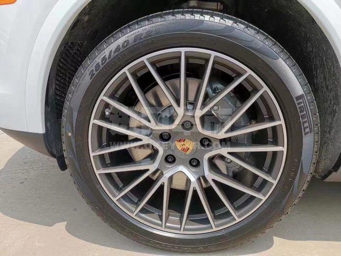 微信图片_201912030917373