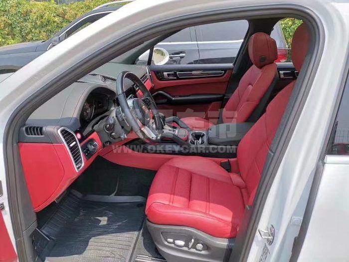 微信图片_201912030917375