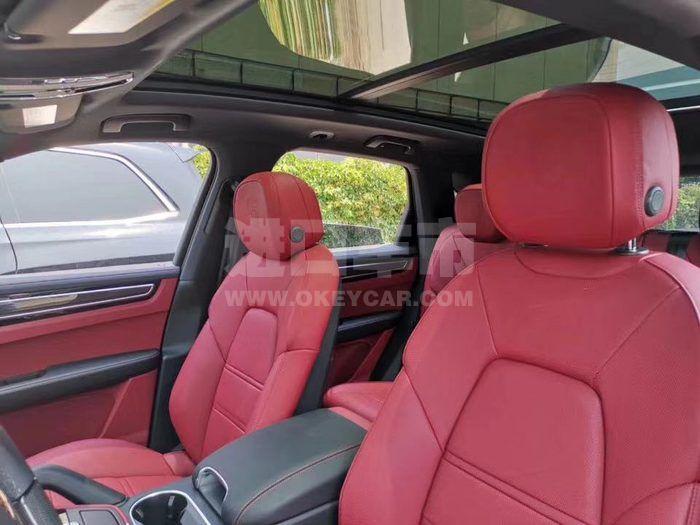 微信图片_201912030917376