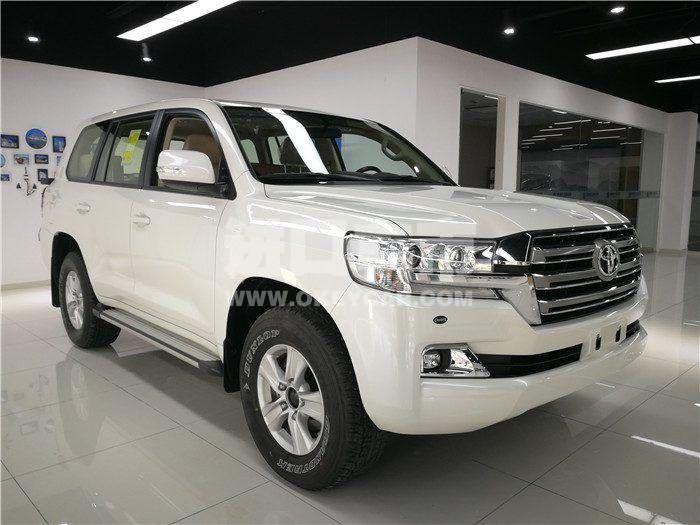 010220190919114848052310700