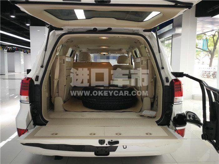 010220190919114908042910700