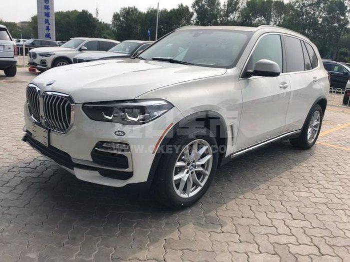 微信图片_201912091449361