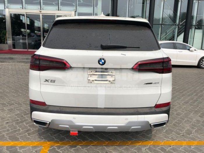 微信图片_201912091449364