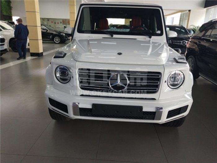 c0c35b2c3fbc7073b69d31ba5b775bd