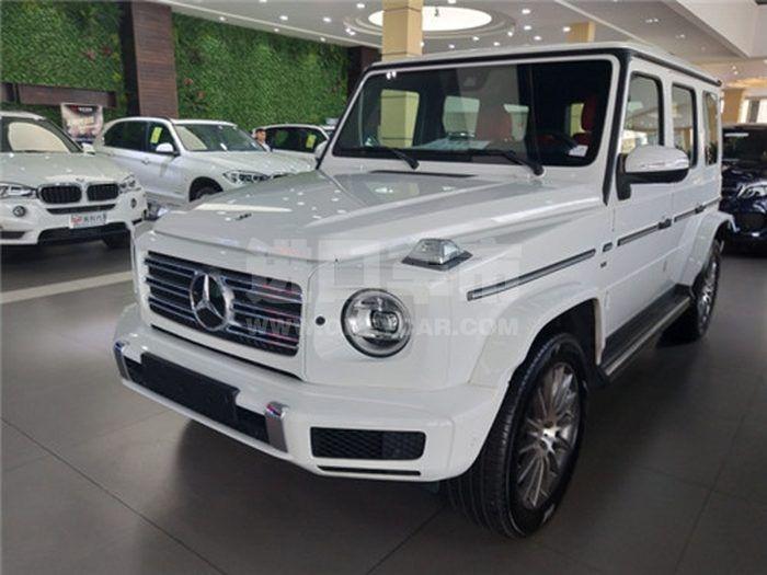 85471d82b63cf68987b19bd9a7230cc