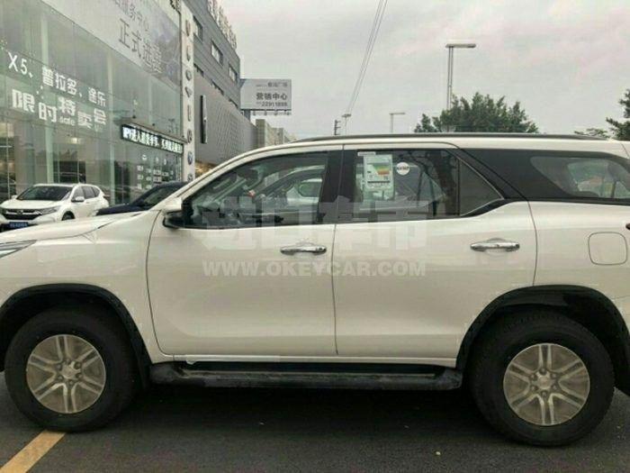 微信图片_201909030148022