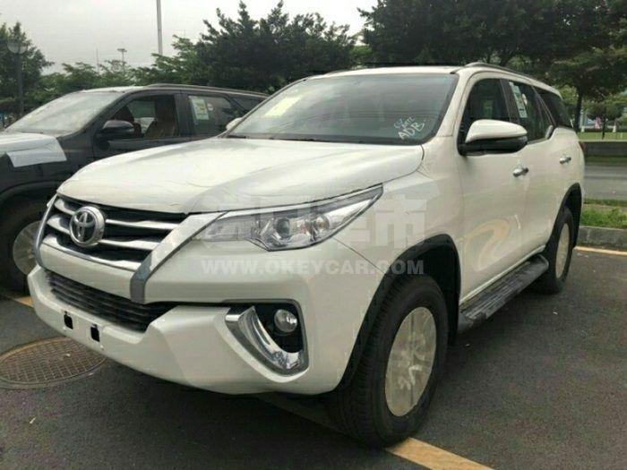 微信图片_201909030148021