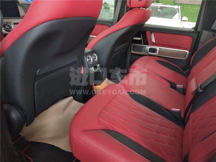 fa8a18dae5114f1ebcfbb37b998734e