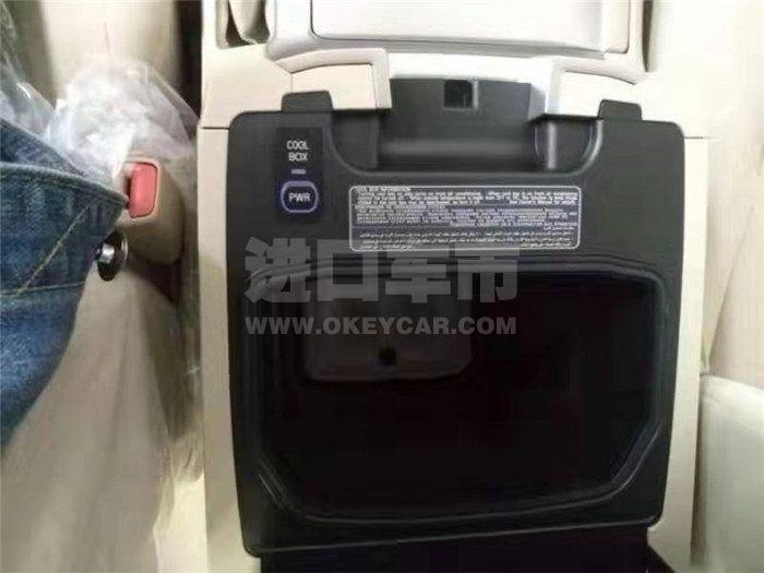 c61e1f1ac43cfdff5a5c39049862c05