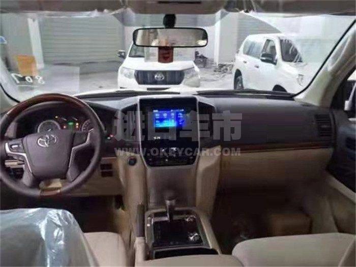 b8e5e42aee9c835c52ee82034e25ce0