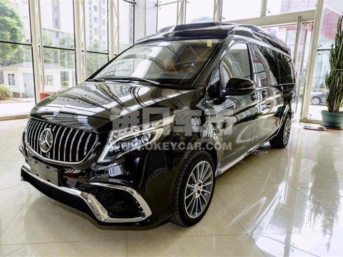 020220191015152640038110700