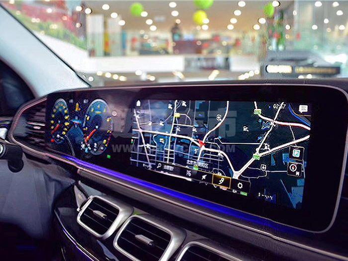 3840329_0946327581039977