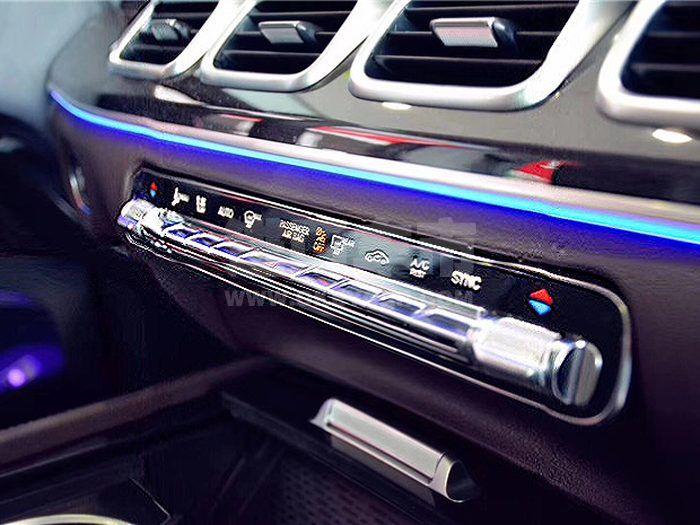 2180329_0946338207109977