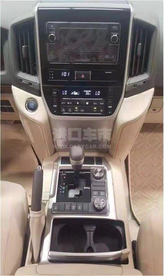 d3ef62976333afb54ec3be376ed0d9e