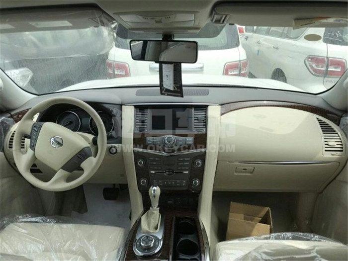 微信图片_201912311512272