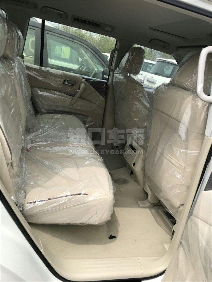 微信图片_201912311512273