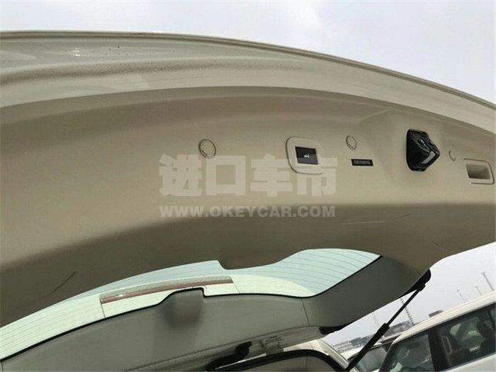 微信图片_201912311512274