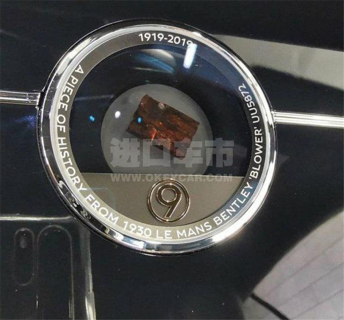 微信图片_201911221031084