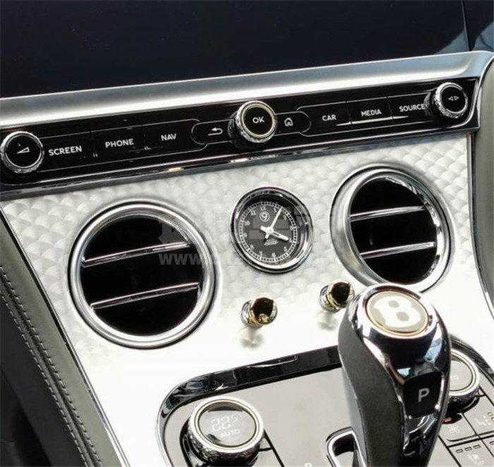 微信图片_201911221031082