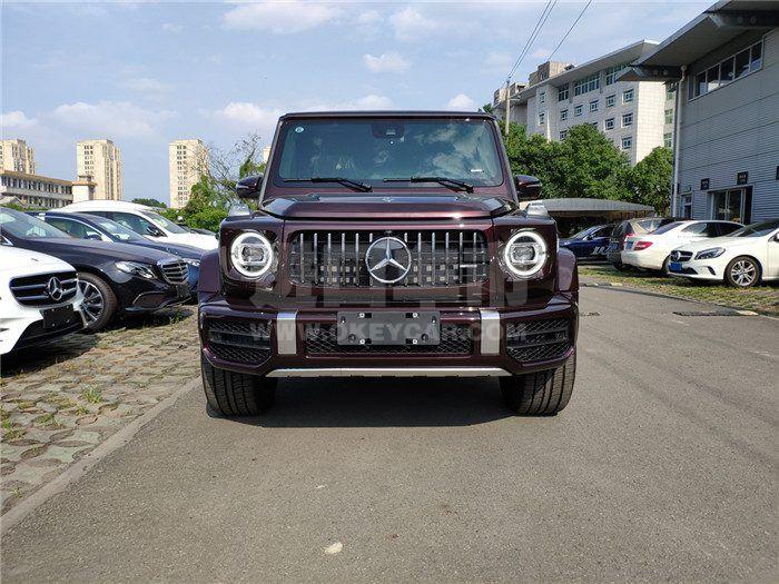 20190917093853_38382