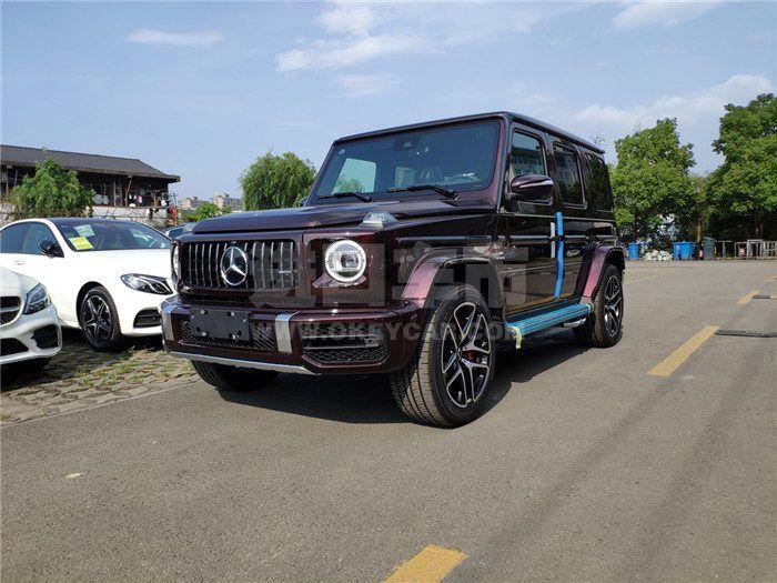 20190917093853_40650