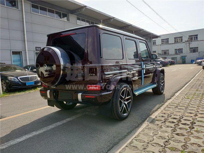 20190917093855_64795