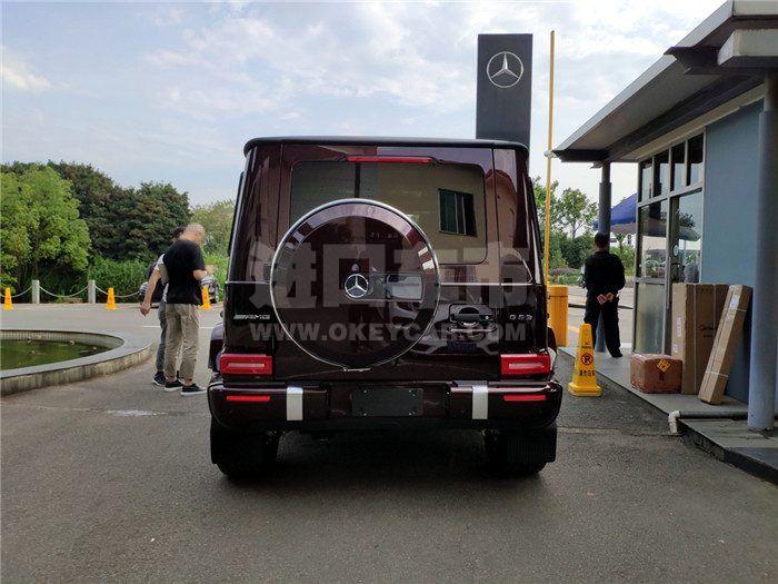 20190917093855_68538