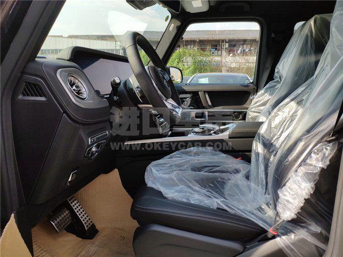 20190917093853_28057